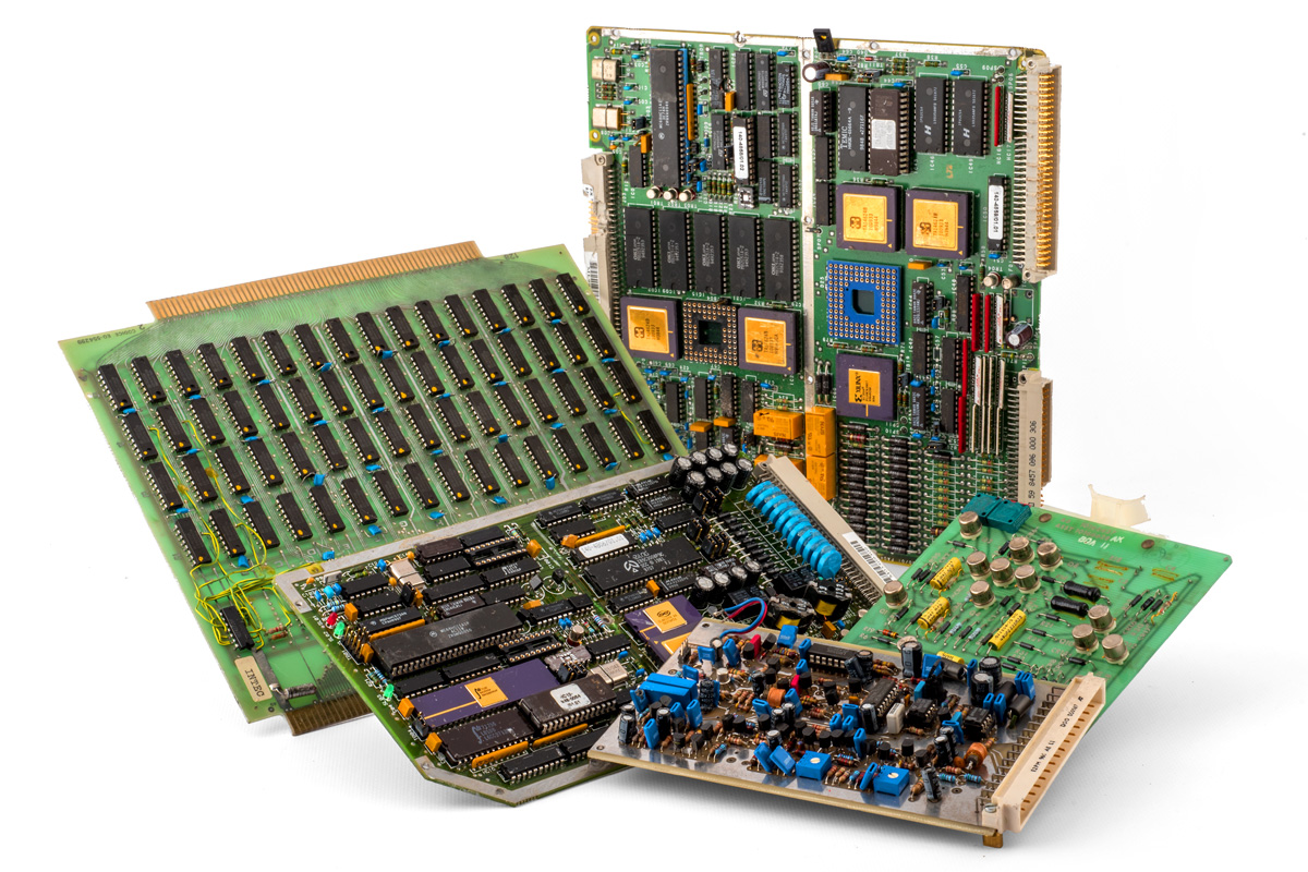 dsc_9747 – SimGreen